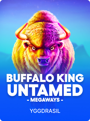 Cassino Online donaldbet com Jackpots Milionários