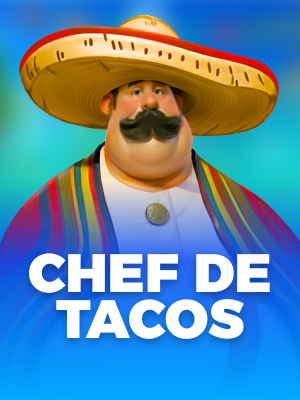 Bacará Online donaldbet