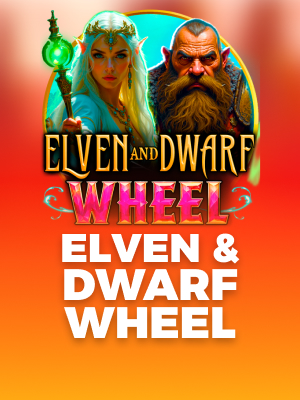 Blackjack 21 Online donaldbet